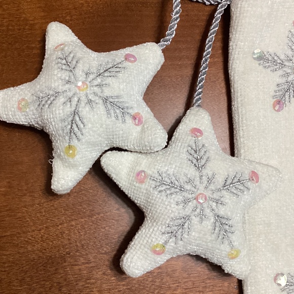 Christmas Stockings ❄️ - Picture 5 of 16